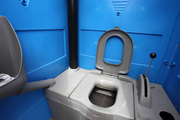 Best Portable bathroom rental  in Mercedes, TX
